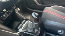 Vauxhall Corsa 1.2 GS 5dr Petrol Hatchback